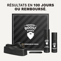 Hair Growth Accelerator Kit – Boost Barber