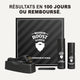 Hair Growth Accelerator Kit – Boost Barber