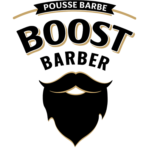 BOOST BARBER